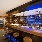 Pete - Alpine Boutique