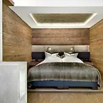 Szálloda Pete Alpine Boutique - Klein Und Fein - Private Und 4*