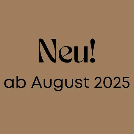 Pete Alpine Boutique Hotel - Klein Und Fein - Private Spa Suiten Und Zimmer Sankt Anton am Arlberg