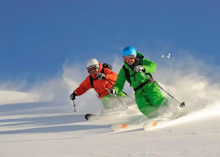 Pete Alpine Boutique Hotel - Klein Und Fein - Private Spa Suiten Und Zimmer Sankt Anton am Arlberg