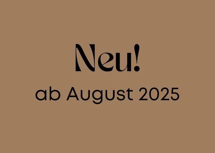 Pete Alpine Boutique Hotel - Klein Und Fein - Private Spa Suiten Und Zimmer Hotel 4*