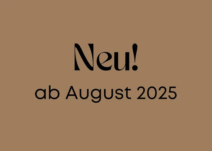 Pete Alpine Boutique Hotel - Klein Und Fein - Private Spa Suiten Und Zimmer Sankt Anton am Arlberg