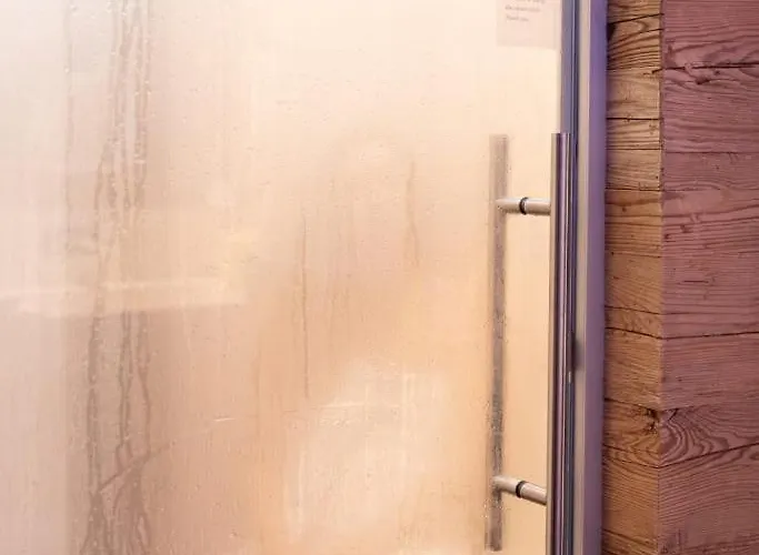 Hotel Pete Alpine Boutique Hotel - Klein Und Fein - Private Spa Suiten Und Zimmer Sankt Anton am Arlberg