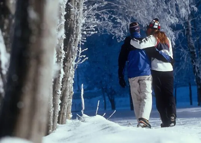 Pete Alpine Boutique Hotel - Klein Und Fein - Private Spa Suiten Und Zimmer Sankt Anton am Arlberg