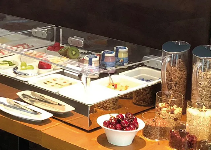 Pete Alpine Boutique Hotel - Klein Und Fein - Private Spa Suiten Und Zimmer 4* Sankt Anton am Arlberg