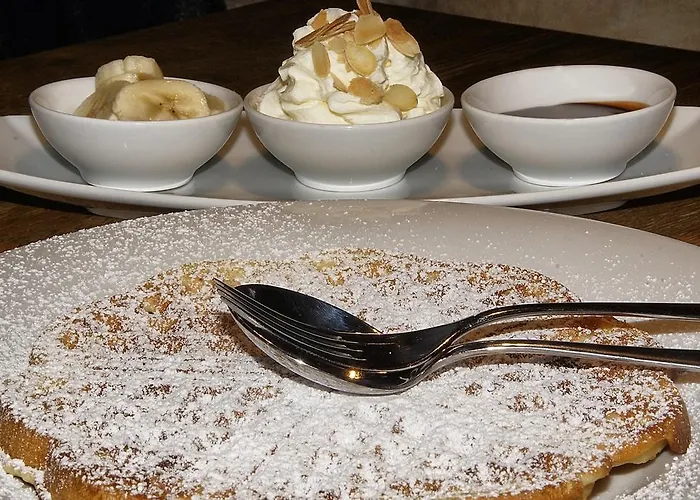 Pete Alpine Boutique Hotel - Klein Und Fein - Private Spa Suiten Und Zimmer Sankt Anton am Arlberg