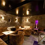 酒店 Pete Alpine Boutique - Klein Und Fein - Private Und 4*