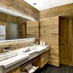 Pete Alpine Boutique - Klein Und Fein - Private Und 4*