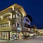 Pete Alpine Boutique - Klein Und Fein - Private Und 酒店