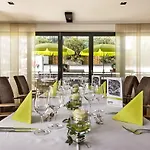 Pete Alpine Boutique - Klein Und Fein - Private Und 酒店