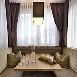 Pete Alpine Boutique - Klein Und Fein - Private Und 4*