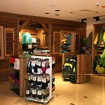 酒店 Pete Alpine Boutique - Klein Und Fein - Private Und 4*
