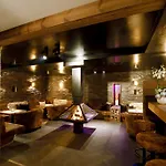 酒店 Pete Alpine Boutique - Klein Und Fein - Private Und