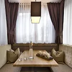 酒店 Pete Alpine Boutique - Klein Und Fein - Private Und