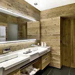 酒店 Pete Alpine Boutique - Klein Und Fein - Private Und