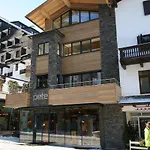 Pete Alpine Boutique - Klein Und Fein - Private Und