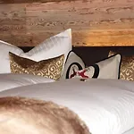 酒店 Pete Alpine Boutique - Klein Und Fein - Private Und 4*
