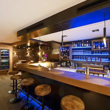 Pete Alpine Boutique - Klein Und Fein - Private Und