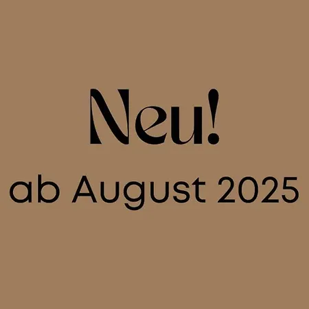 Pete Alpine Boutique - Klein Und Fein - Private Und Otel 4*