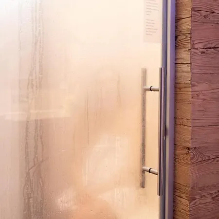 Hotel Pete Alpine Boutique - Klein Und Fein - Private Und Sankt Anton am Arlberg